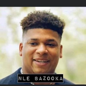 Meet your Posher, Dru